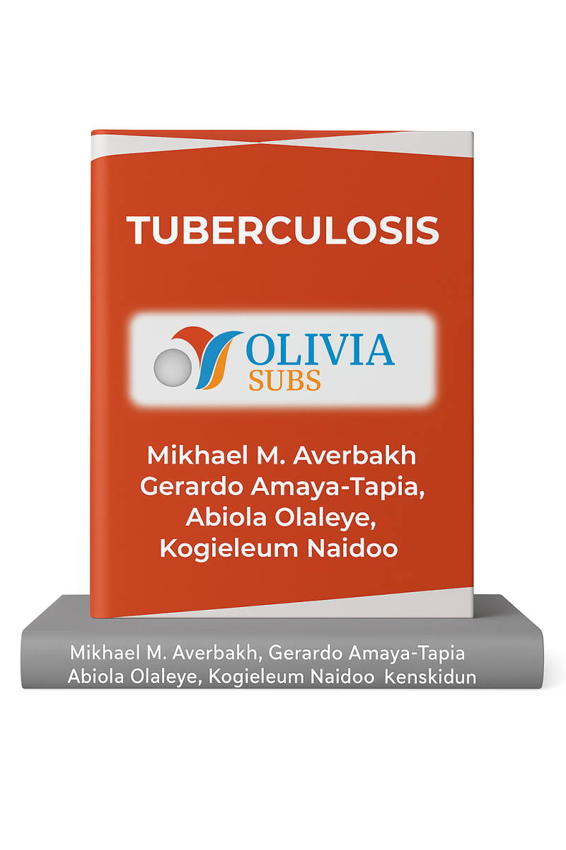 Tuberculosis